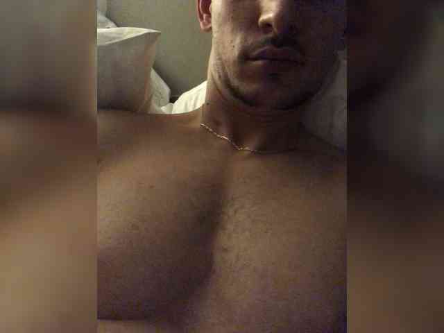 Davidszs Sex Cam Show