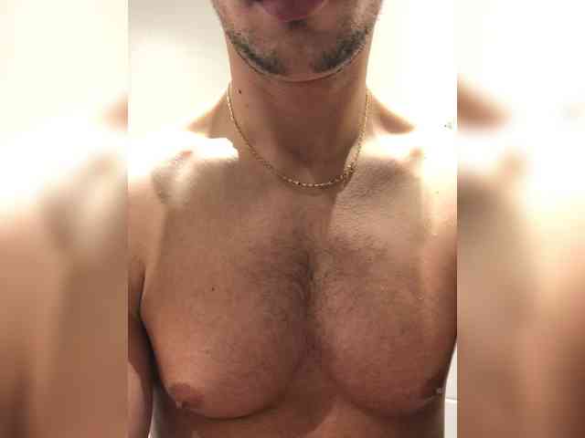 Davidszs Davidszs