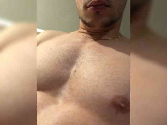 Davidszs Sex Cam Show