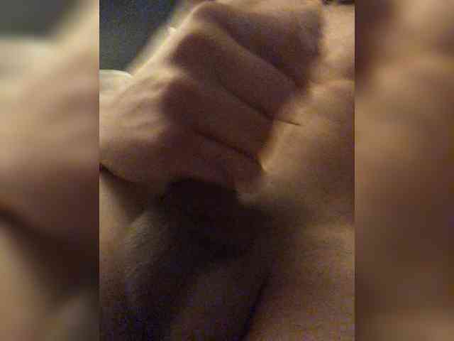 Davidszs Sex Cam Show