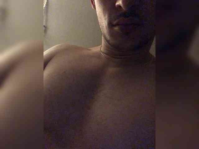 Davidszs Sex Cam Show