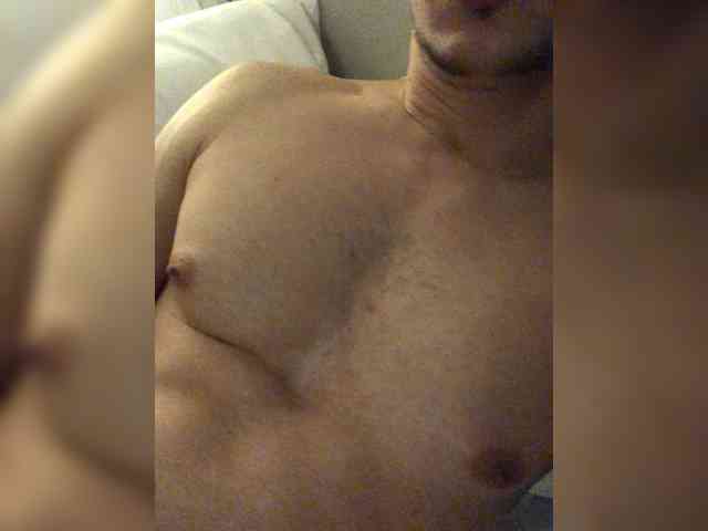 Davidszs