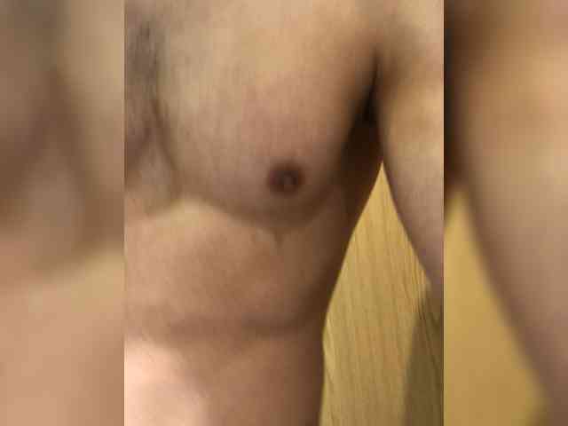 Davidszs Sex Cam Show