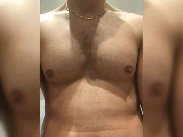 Davidszs Sex Cam Show