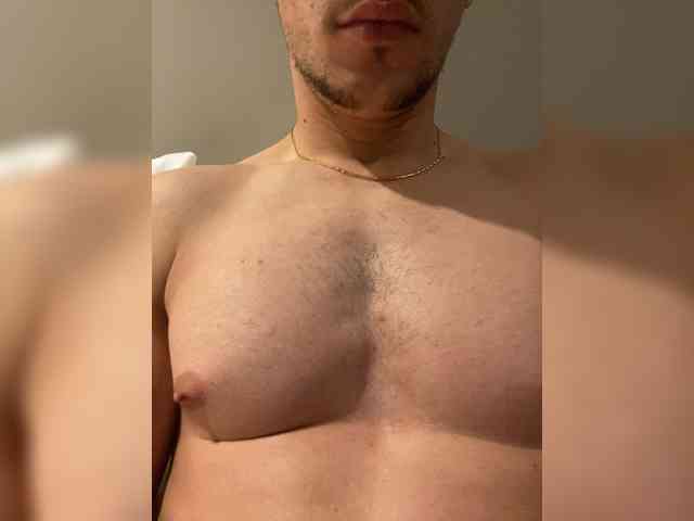 Davidszs
