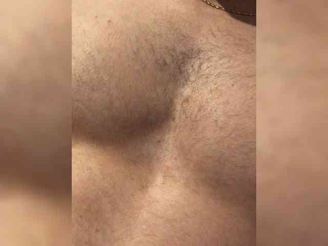 Davidszs Sex Cam Show