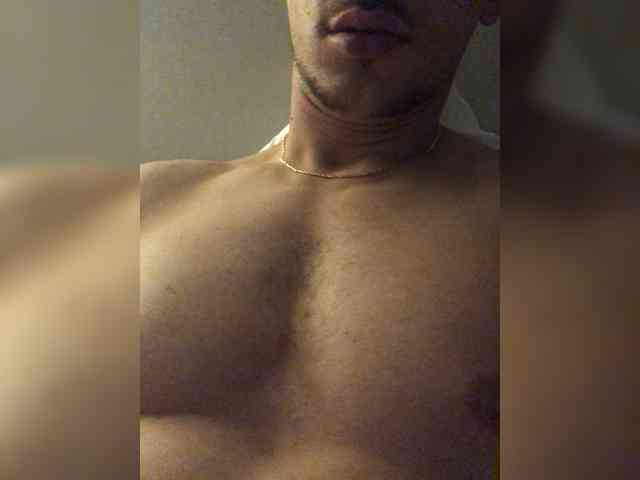 Davidszs Sex Cam Show