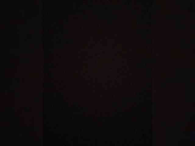 Davidszs Sex Cam Show