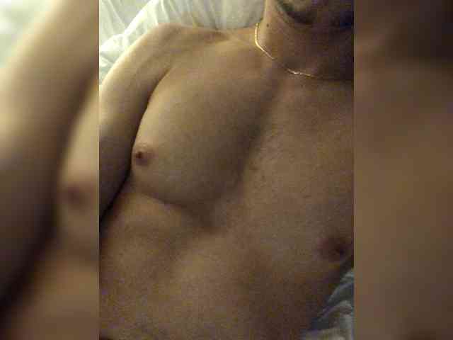 Davidszs Sex Cam Show