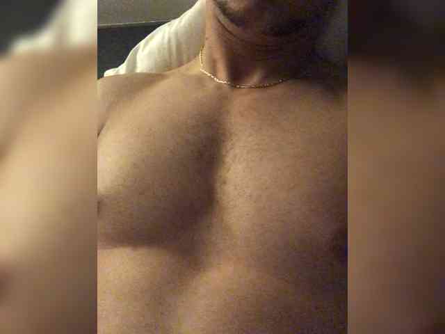 Davidszs Sex Cam Show