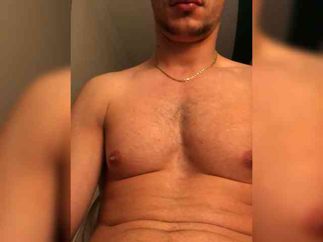 Davidszs