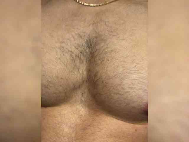 Davidszs Davidszs
