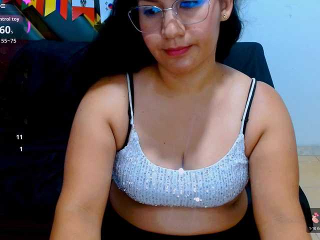 hilaryhot18