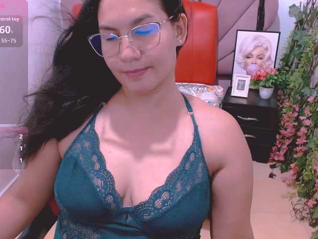 hilaryhot18 Porn