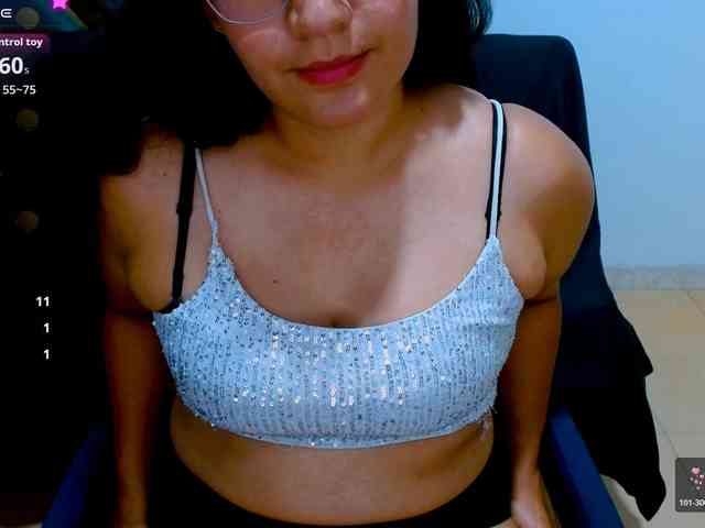 hilaryhot18