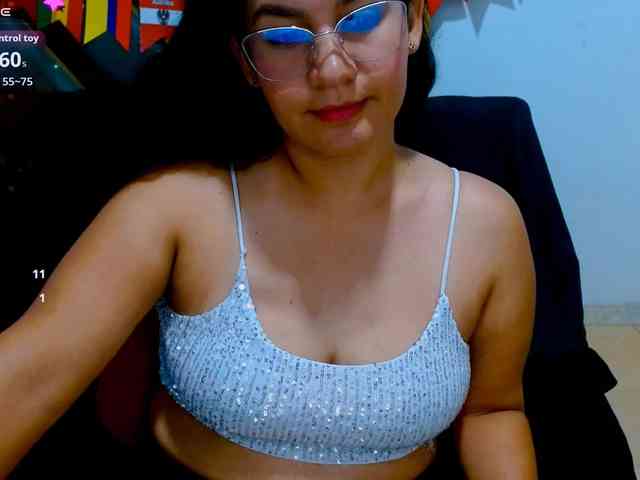 Hilaryhot18 - Girl 