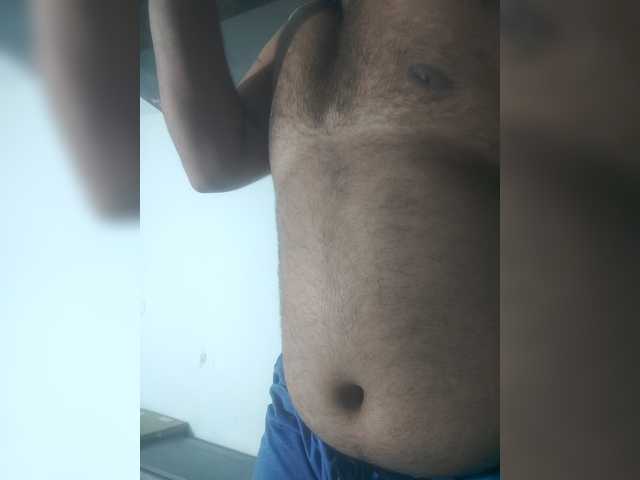 RomanticHyd live cam