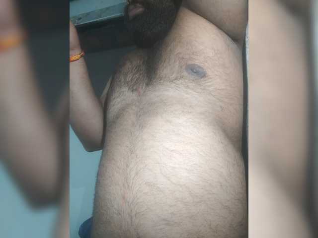 RomanticHyd live webcam show