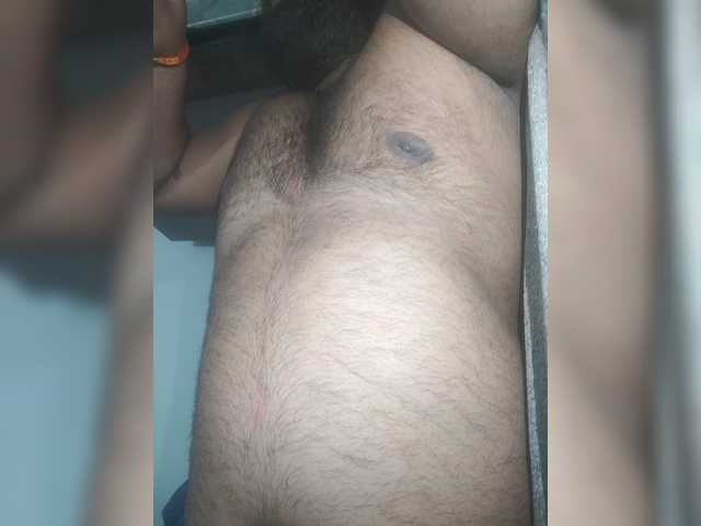 RomanticHyd live webcam show