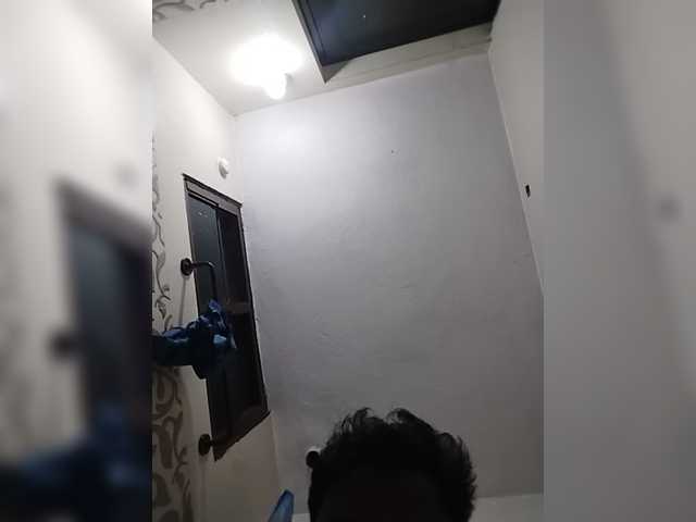 RomanticHyd