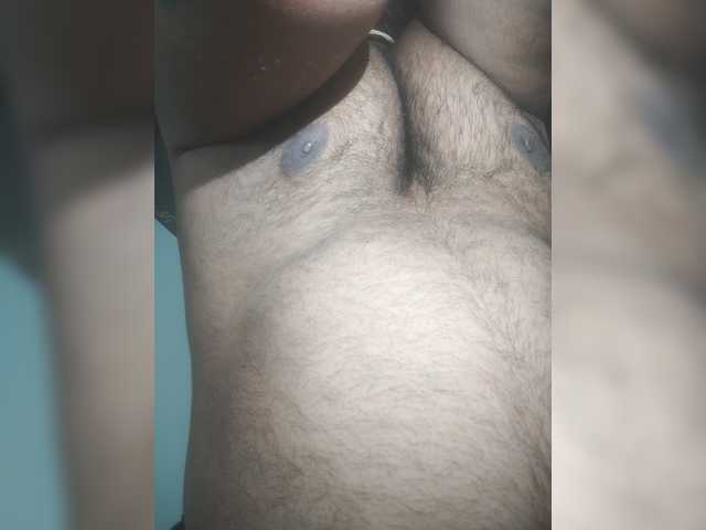 RomanticHyd live webcam show