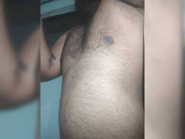 RomanticHyd live webcam show