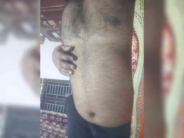 RomanticHyd