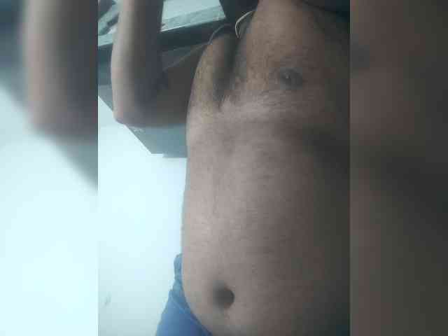 RomanticHyd