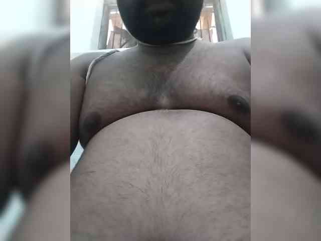 RomanticHyd Sex Cam Show