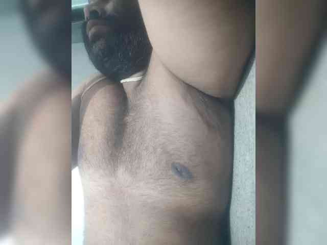 RomanticHyd RomanticHyd