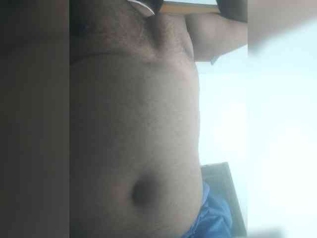 RomanticHyd Sex Cam Show