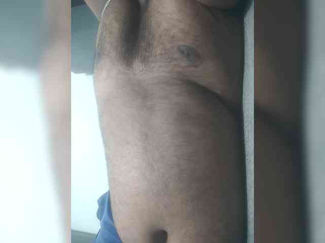 RomanticHyd