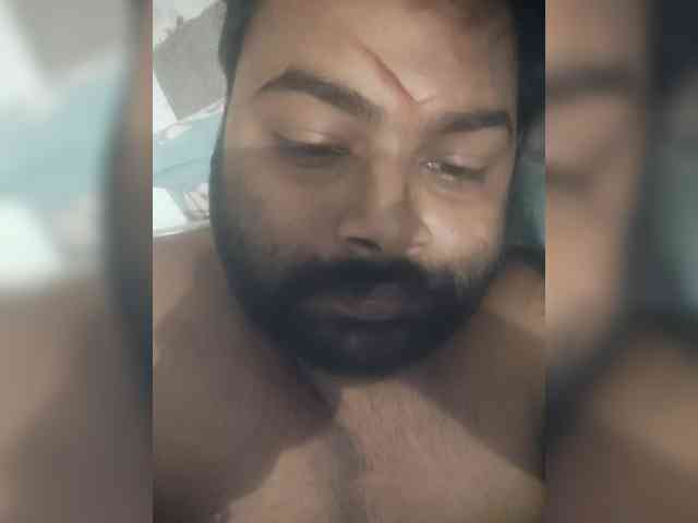 RomanticHyd Sex Cam Show