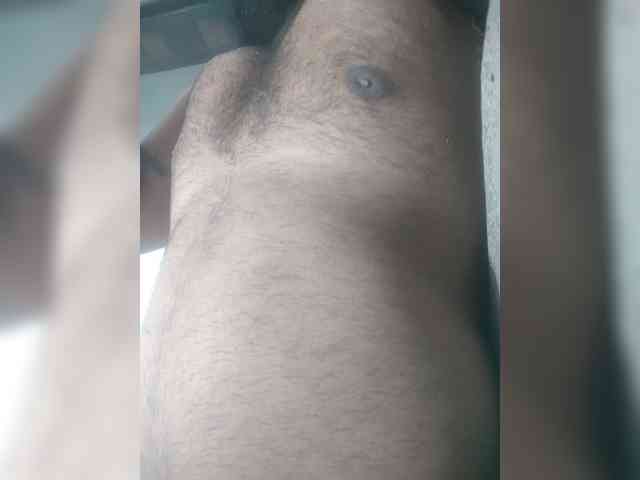 RomanticHyd RomanticHyd