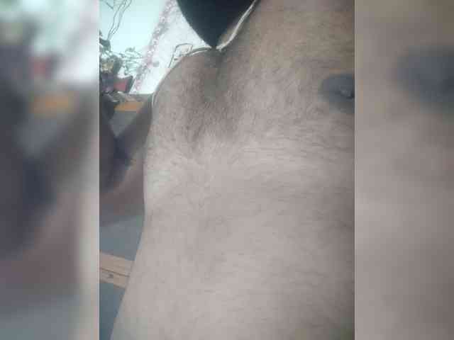 RomanticHyd Sex Cam Show