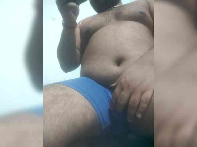 RomanticHyd