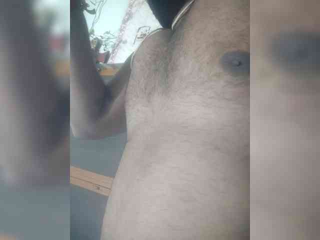 RomanticHyd Sex Cam Show