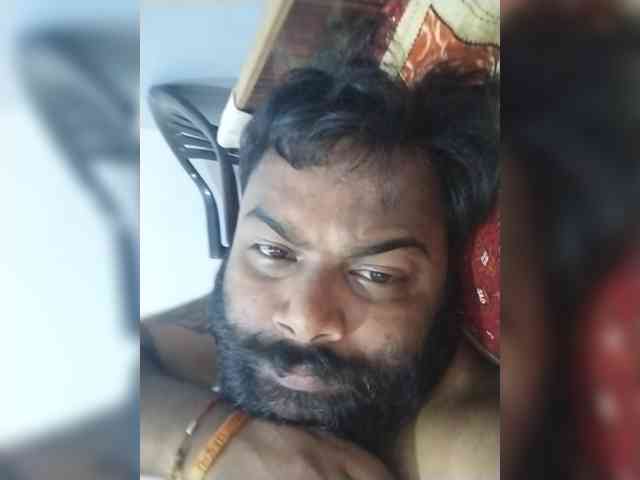 RomanticHyd