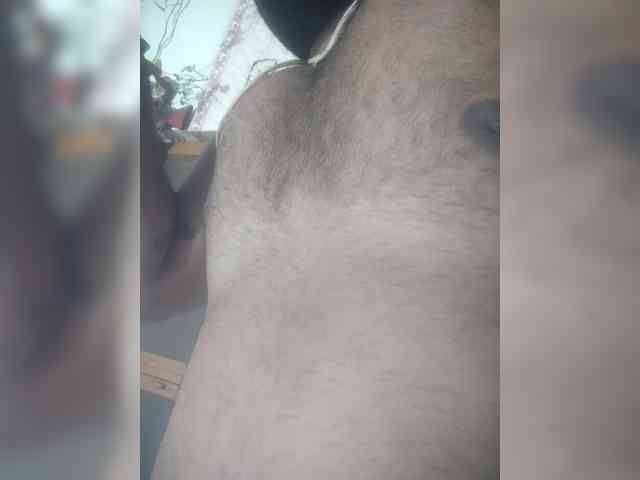 RomanticHyd Sex Cam Show