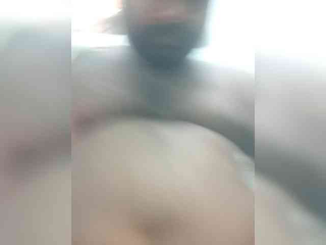 RomanticHyd Sex Cam Show