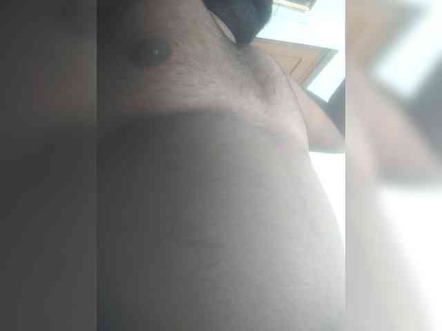RomanticHyd Sex Cam Show