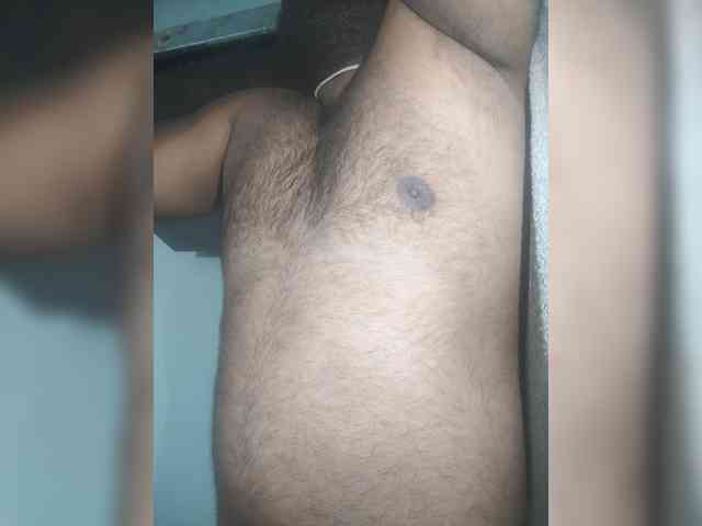 RomanticHyd