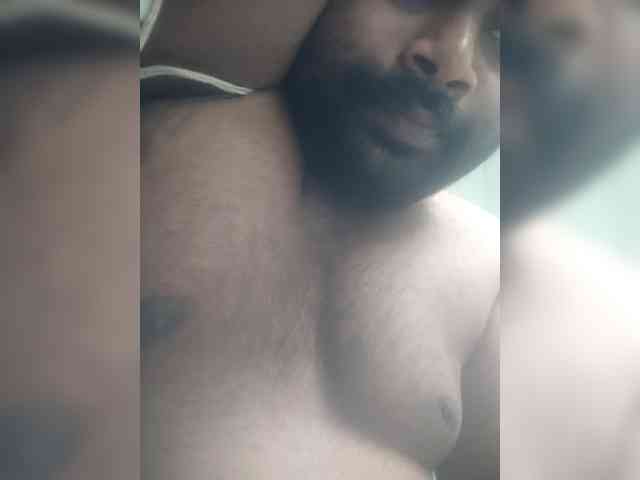 RomanticHyd Sex Cam Show