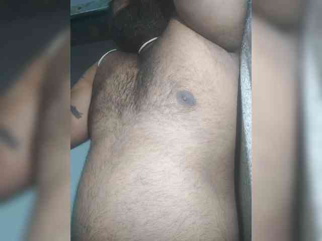 RomanticHyd