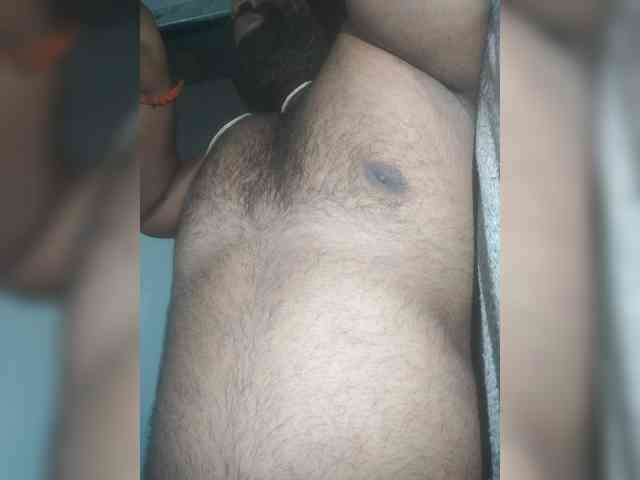 RomanticHyd RomanticHyd