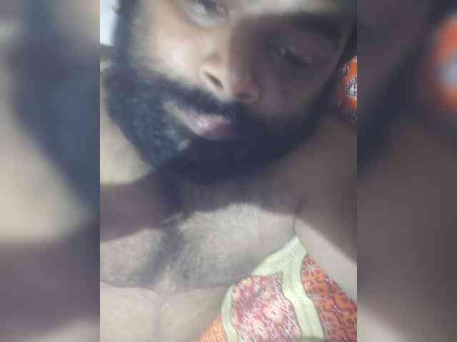 RomanticHyd
