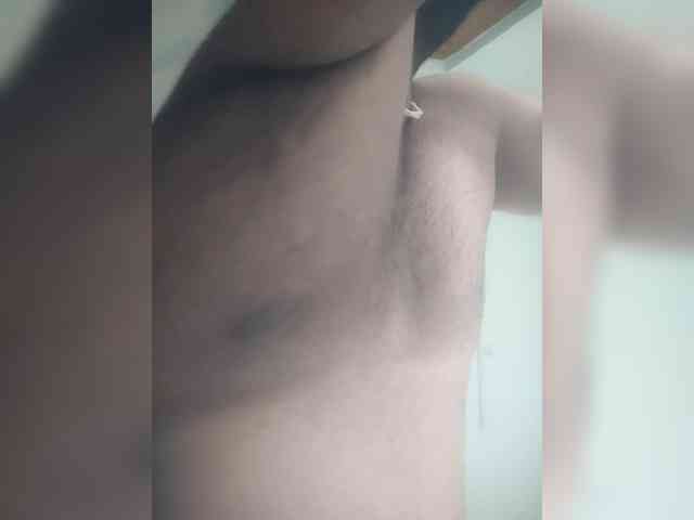 RomanticHyd Sex Cam Show
