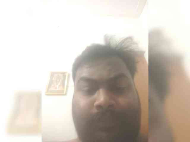 RomanticHyd
