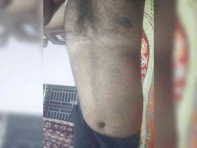 RomanticHyd