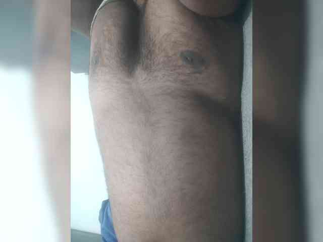 RomanticHyd